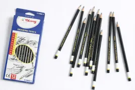 olowki-do-szkicownia-komplet-szkicowy-5h5b