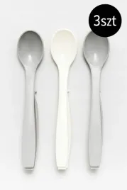 klipsy-spinacze-plastikowe-17-cm-3-szt-lyzeczki-do-torebek