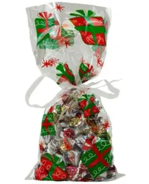 swiateczne-woreczki-celofanowe-125255-cm-10-szt-25m-przezroczyste-fo
