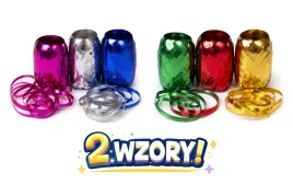 wstazka-prezentowa-metaliczna-blyszczaca-do-prezentow-3szt