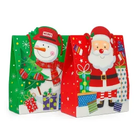 pudelko-swateczne-z-raczka-20x8x22-mix-skladane