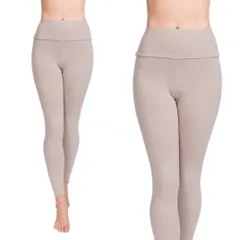 2x-legginsy-wysoki-stan-getry-panel-bawelna-lwp