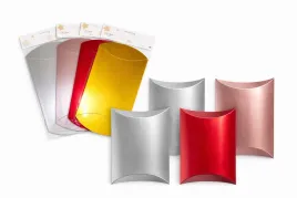 pudelko-na-prezent-2-szt-eleganckie-pudelka-pillow-box-15x135-cm