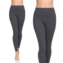 2x-legginsy-wysoki-stan-getry-panel-bawelna-lwp