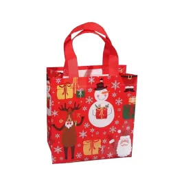torba-swiateczna-wielorazowa-27x29-cm-prezenty-zakupy