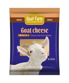 ser-kozi-wedzony-goat-farm-plastry-100-g