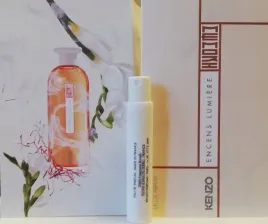 kenzo-memori-encens-lumiere-1-ml