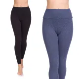 2x-legginsy-wysoki-stan-getry-panel-bawelna-lwp