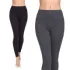 Kolor / wzór produktu #7