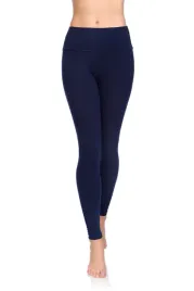 legginsy-wyszczuplajace-wysoki-stan-panel-lwp