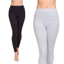 2x-legginsy-wysoki-stan-getry-panel-bawelna-lwp