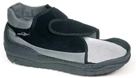donjoy-podalux-ii-pooperacyjny-but-na-haluksy-czarny-m-rozmiar-37-38