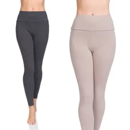 2x-legginsy-wysoki-stan-getry-panel-bawelna-lwp