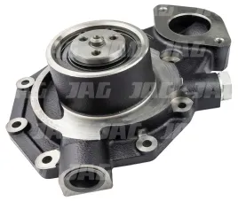 pompa-wody-omp-410-000-claas-john-deere-renault-410-000-jag99-1306-1-03