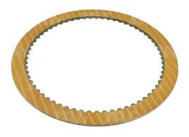 tarcza-cierna-new-holland-hesston-81866377-01-81866377