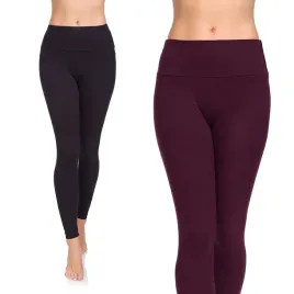 2x-legginsy-wysoki-stan-getry-panel-bawelna-lwp