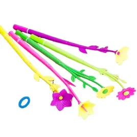 dlugopis-kwiat-silikonowy-gietki-kawaii-zelowy-kolorowy-mix