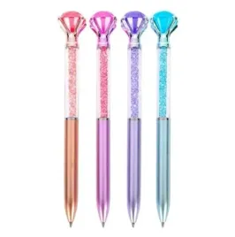 dlugopis-diament-z-niebieskim-wkladem-16-cm-mix-kolor