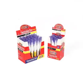 korektor-w-dlugopisie-plynie-12ml-12sztuk-zestaw