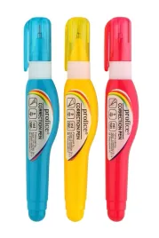 korektor-w-dlugopisie-plynie-mini-3ml