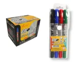 markery-4szt-do-plyt-cd-dvd-marker
