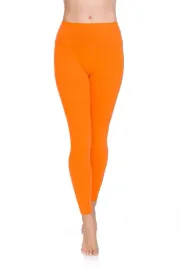 legginsy-wyszczuplajace-wysoki-stan-panel-lwp