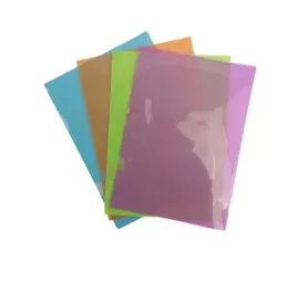 ofertowka-obwoluta-na-dokumnety-a4-kolor-mix