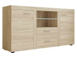 komoda-dwudrzwiowa-z-szufladami-rumba-l-szafka