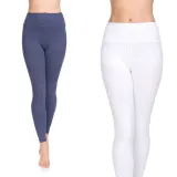 2x-legginsy-wysoki-stan-getry-panel-bawelna-lwp
