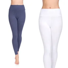 2x-legginsy-wysoki-stan-getry-panel-bawelna-lwp