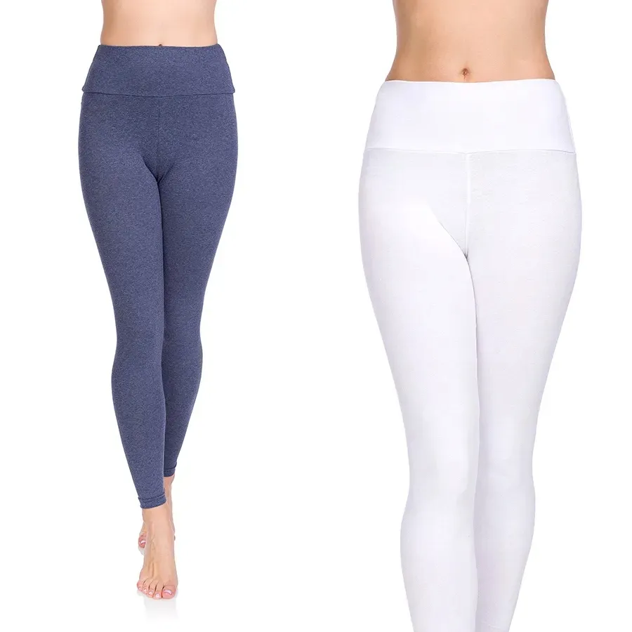 2x-legginsy-wysoki-stan-getry-panel-bawelna-lwp