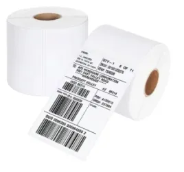etykiety-termiczne-100x150-biale-500szt-samoprzylepne