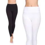 2x-legginsy-wysoki-stan-getry-panel-bawelna-lwp