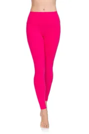 legginsy-wyszczuplajace-wysoki-stan-panel-lwp