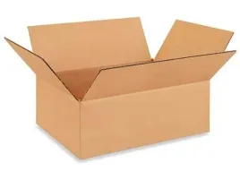 karton-pudelko-klapowe-gab-b-350x200x100-25szt