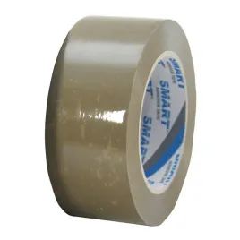tasma-pakowa-solvent-48x132-48-132-brazowa-smart