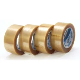 tasma-48x132-48-132-solvent-smart-bezbarwna-36