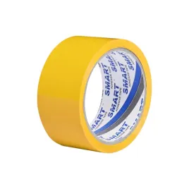 tasma-pakowa-smart-zolta-akryl-48-50