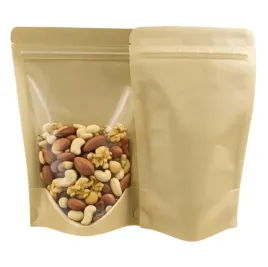 doypack-kraft-z-okienkiem-20x30x5cm-torebki-papierowe-ze-struna-50-szt
