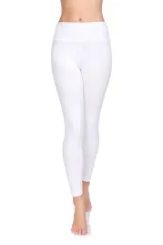 legginsy-wyszczuplajace-wysoki-stan-panel-lwp