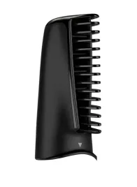 koncowka-dyfuzor-z-grzebieniem-do-revlon-rvrdr5333