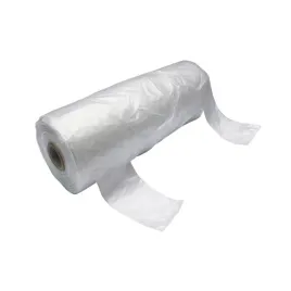 reklamowki-na-rolce-zrywki-rolka-350szt-jumbo-9um