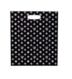 reklamowki-foliowe-225x30cm-50szt-dkt-nadruk-czarne-vv-torby-sklepowe-eleg