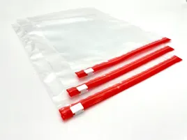 woreczki-z-suwakiem-atest-350x280-70um-50szt-do-zywnosci-spozywcze