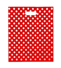 reklamowki-foliowe-40x45-cm-50szt-dkt-nadruk-groszki-czerwone-torby-sklepow