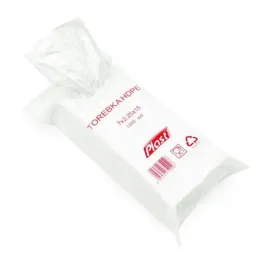 torebki-woreczki-foliowe-hdpe-7x25x15-1000szt