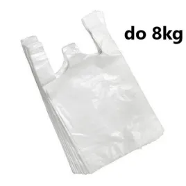 reklamowki-hdpe-28x48-cm-200-szt-8-kg-zrywki-foliowe-torby-sklepowe-bial