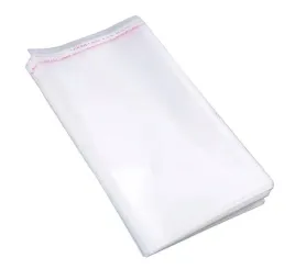 woreczki-foliowe-celofanowe-20x35-zaklejane-100szt-25m-przezroczyste-fo