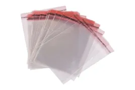 woreczki-foliowe-celofanowe-50x60-zaklejane-100szt-25m-przezroczyste-fo