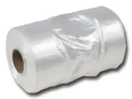 reklamowki-na-rolce-zrywki-rolka-510szt-5kg-mega